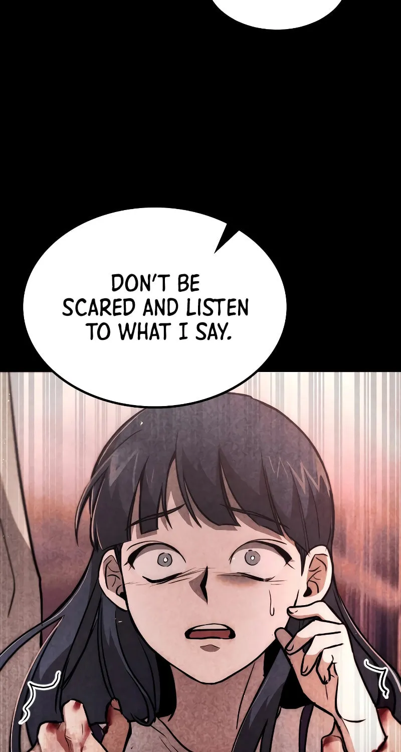 Read Golden Lily chapter 1 image 26 on Lezhin