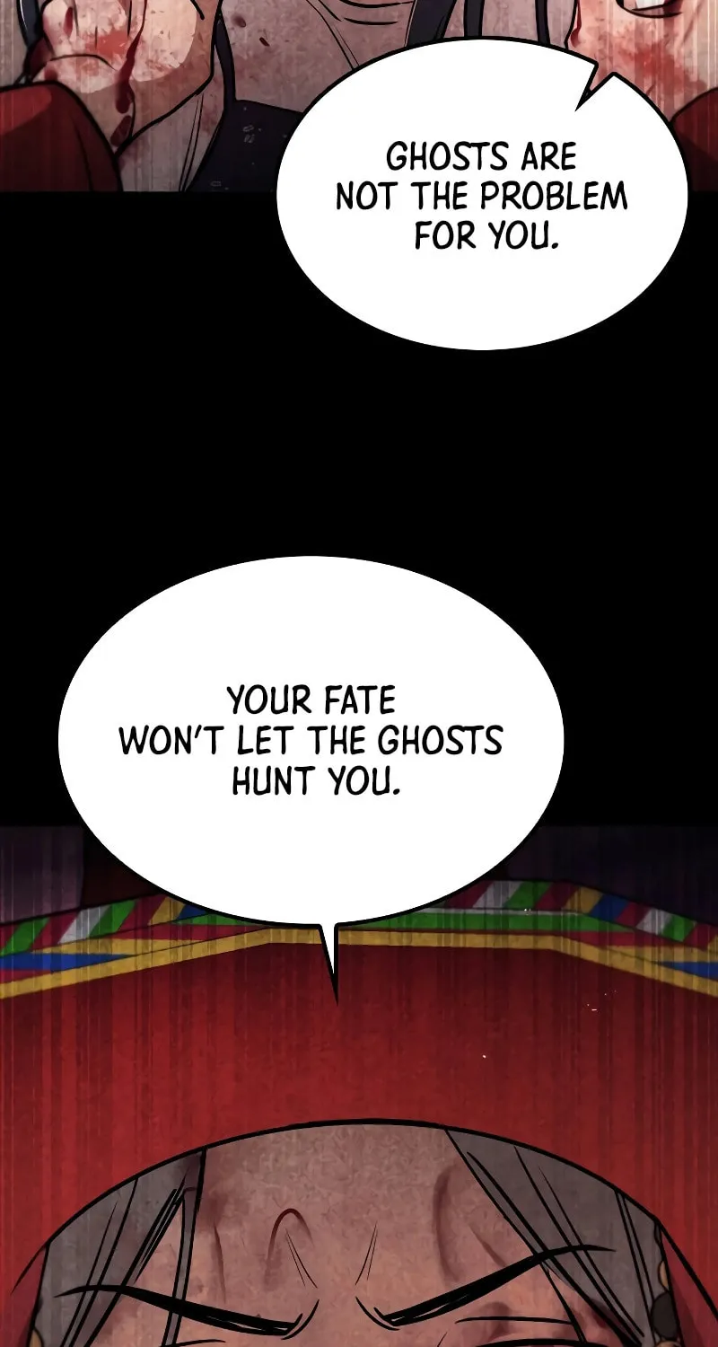 Read Golden Lily chapter 1 image 27 on Lezhin