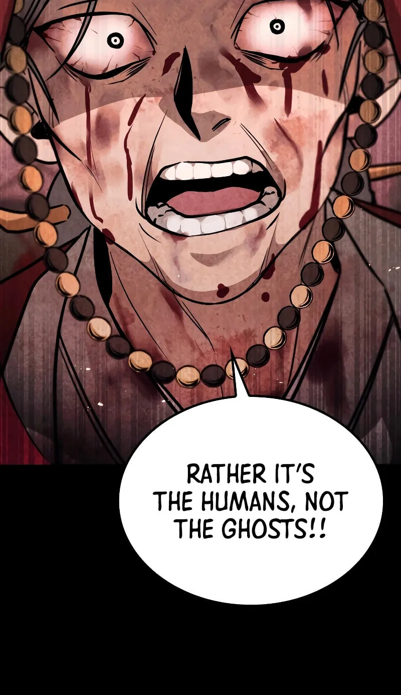 Read Golden Lily chapter 1 image 28 on Lezhin