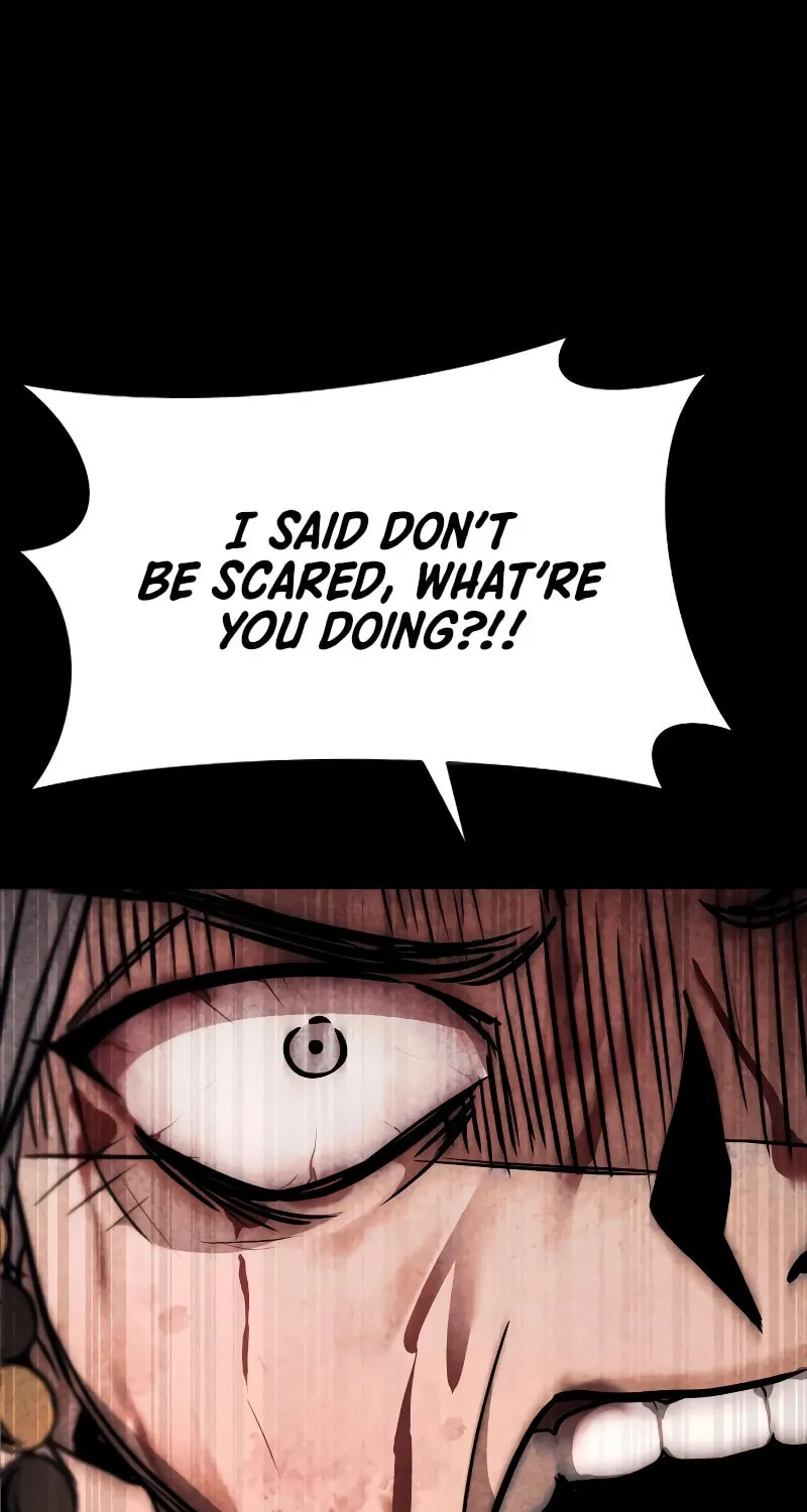 Read Golden Lily chapter 1 image 30 on Lezhin