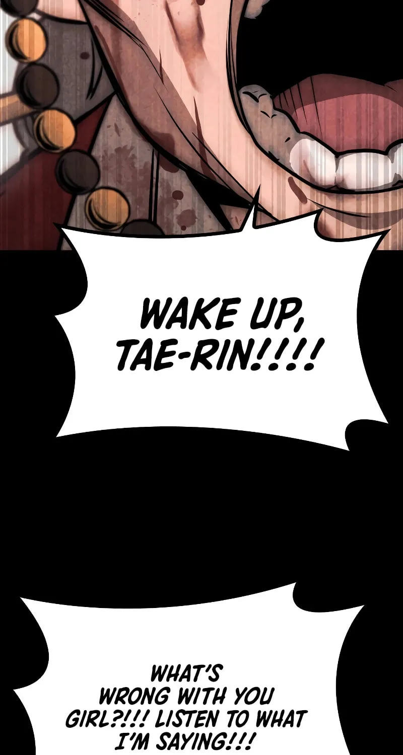 Read Golden Lily chapter 1 image 31 on Lezhin