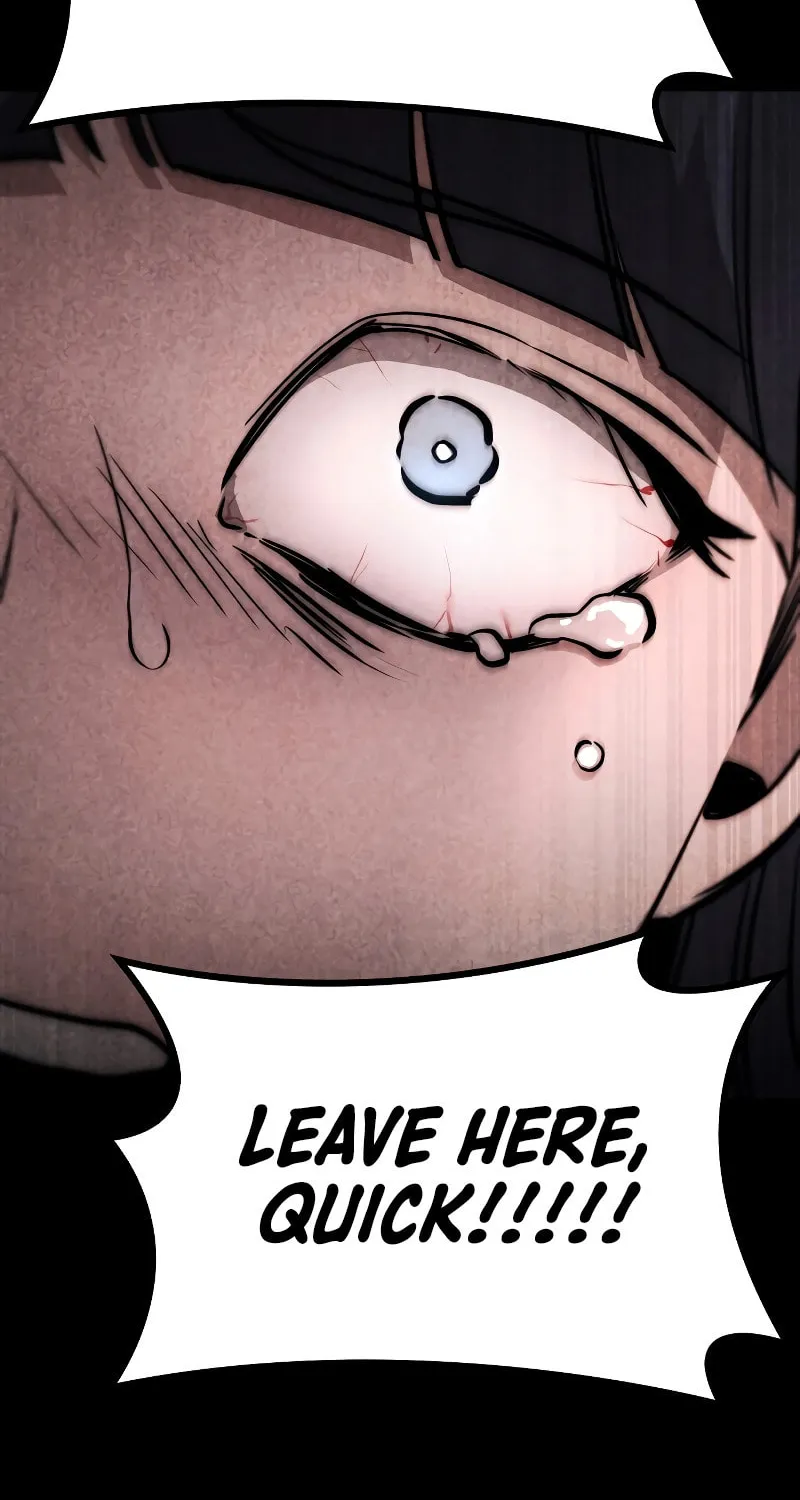 Read Golden Lily chapter 1 image 32 on Lezhin