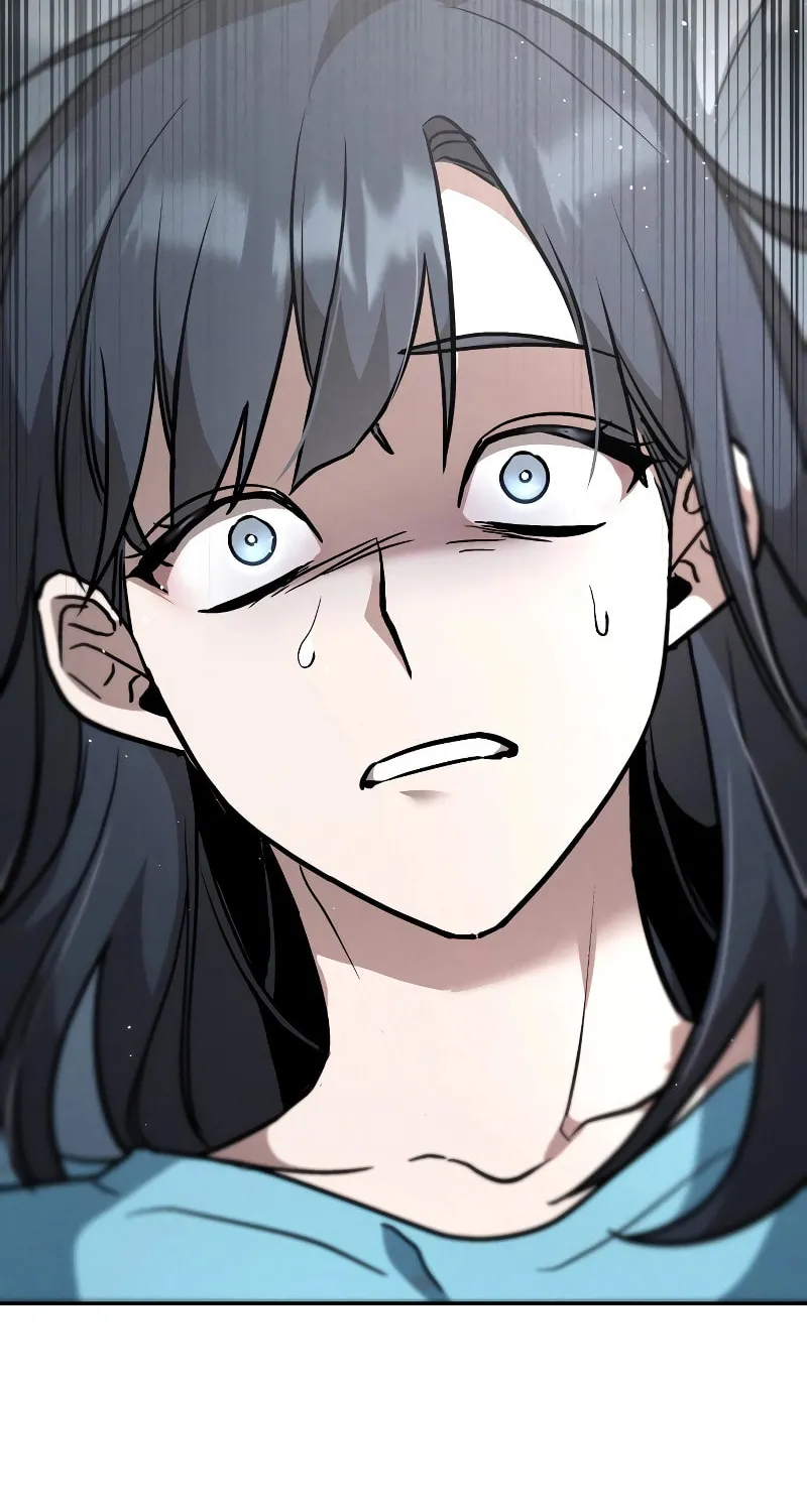 Read Golden Lily chapter 1 image 34 on Lezhin