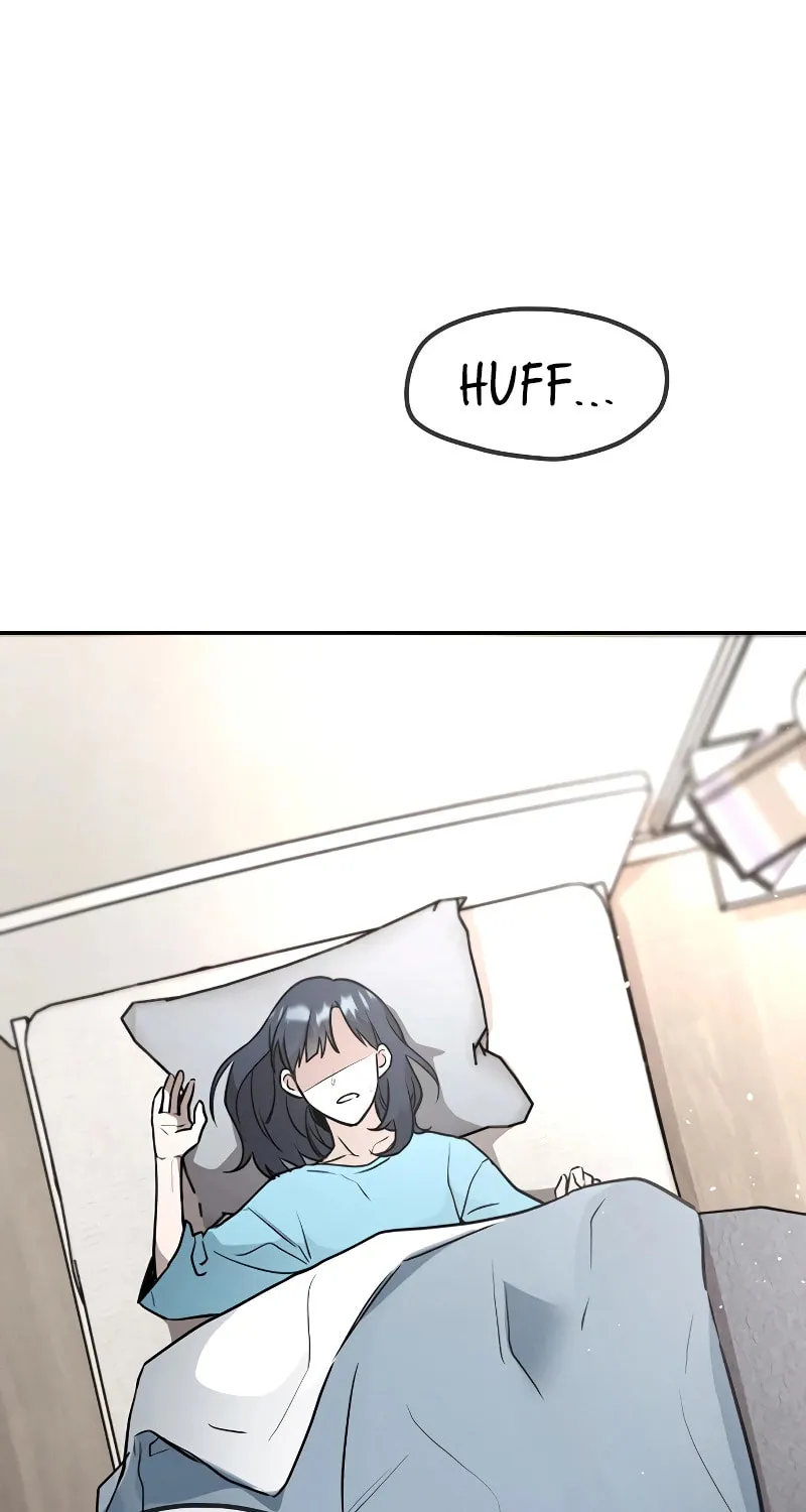 Read Golden Lily chapter 1 image 35 on Lezhin