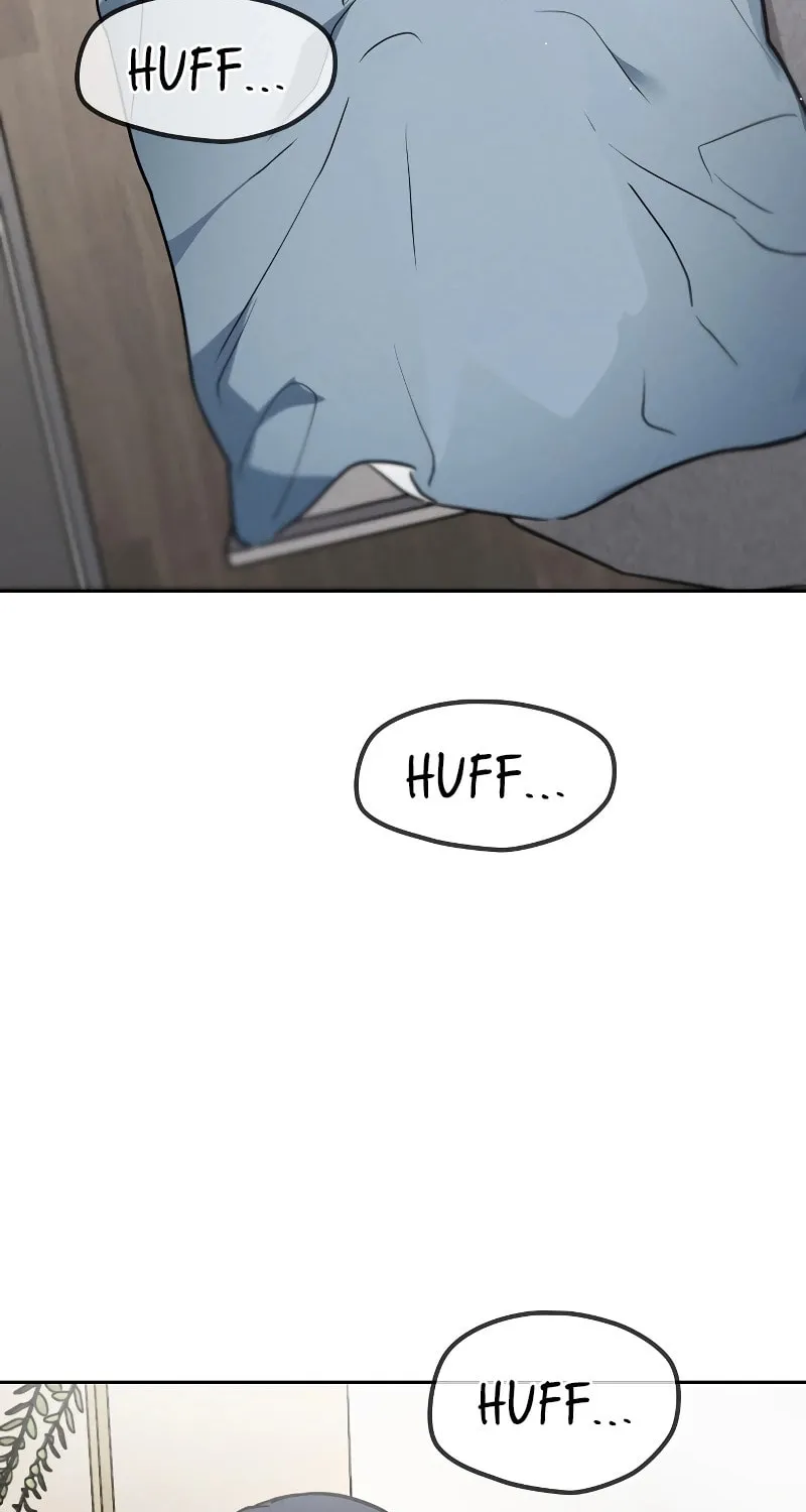 Read Golden Lily chapter 1 image 36 on Lezhin