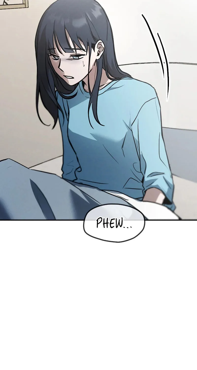 Read Golden Lily chapter 1 image 37 on Lezhin