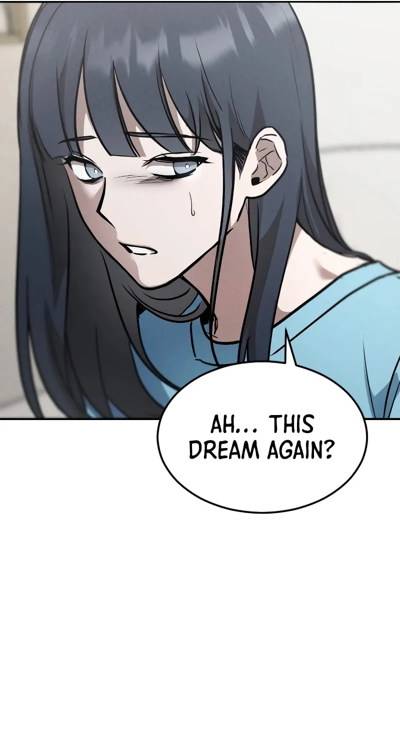 Read Golden Lily chapter 1 image 39 on Lezhin