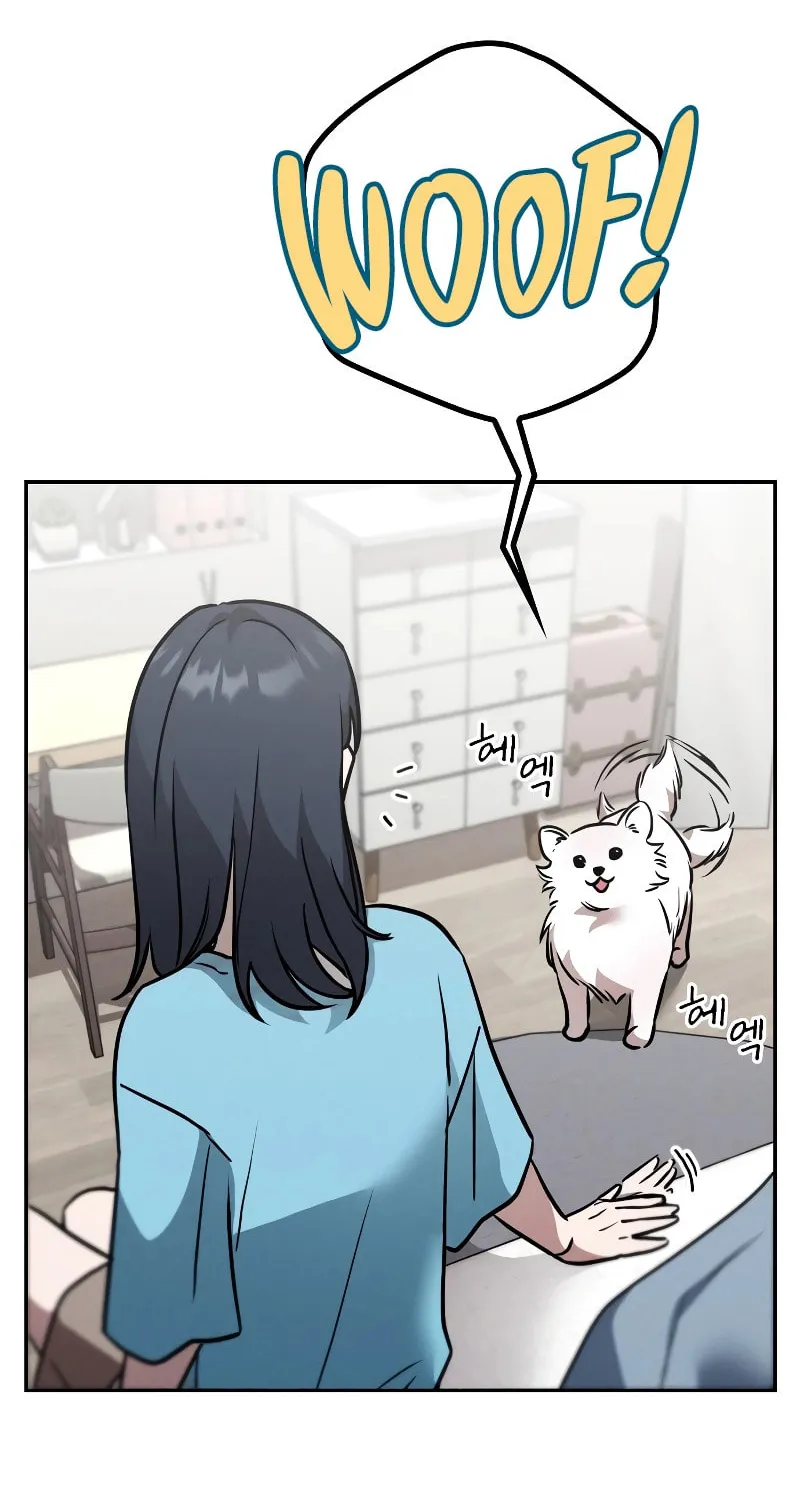 Read Golden Lily chapter 1 image 40 on Lezhin