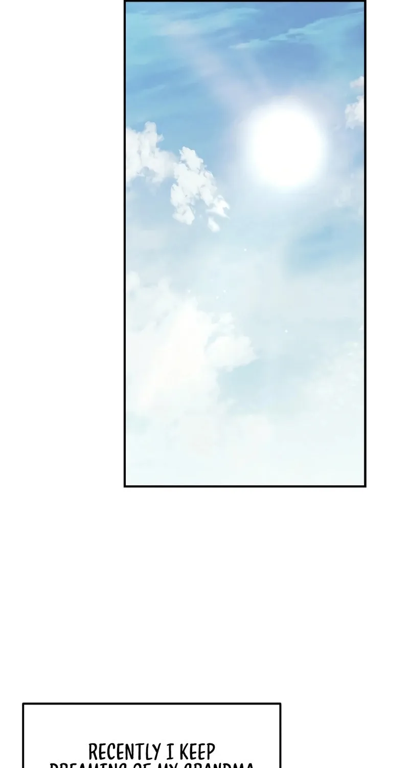 Read Golden Lily chapter 1 image 42 on Lezhin
