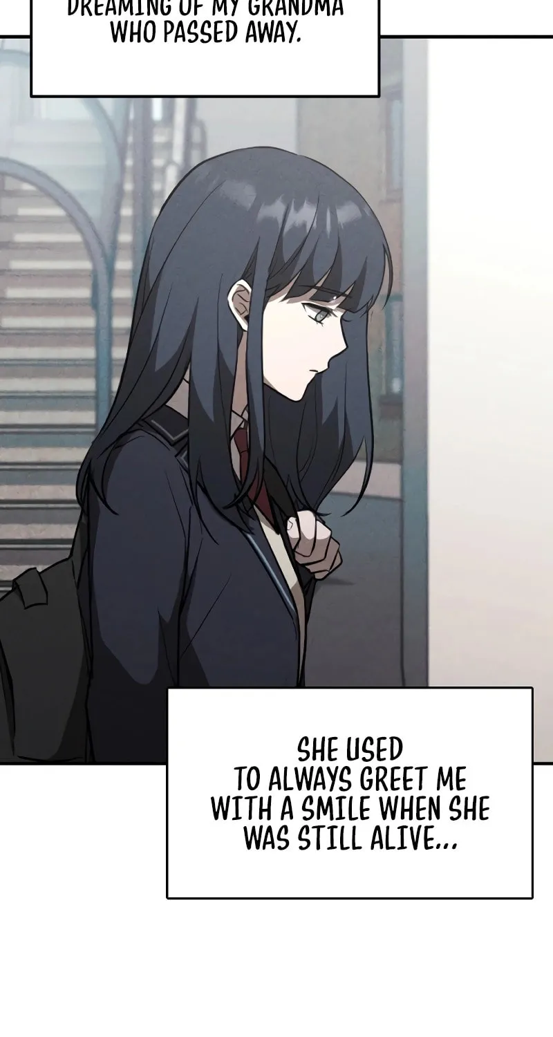 Read Golden Lily chapter 1 image 43 on Lezhin