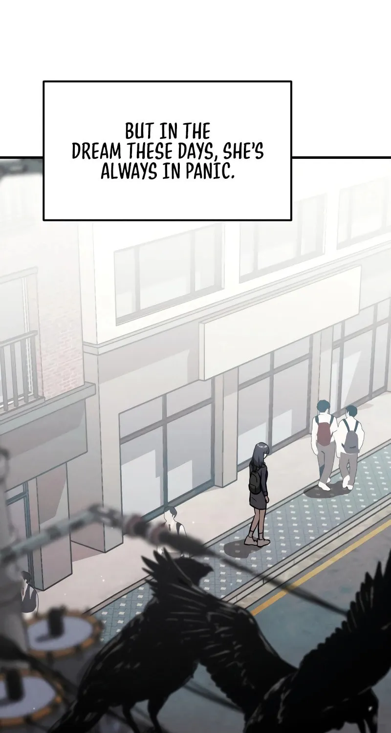 Read Golden Lily chapter 1 image 44 on Lezhin