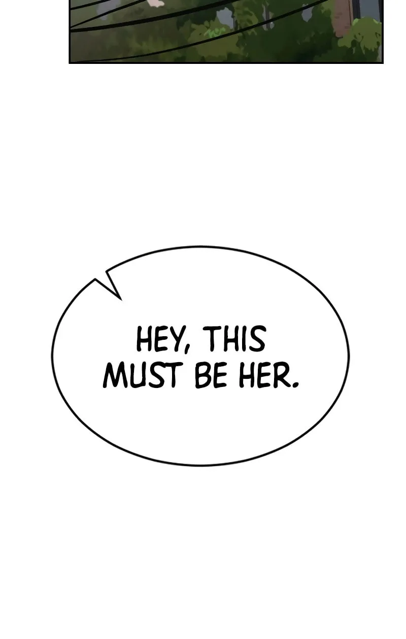 Read Golden Lily chapter 1 image 47 on Lezhin