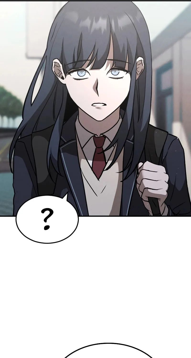 Read Golden Lily chapter 1 image 48 on Lezhin
