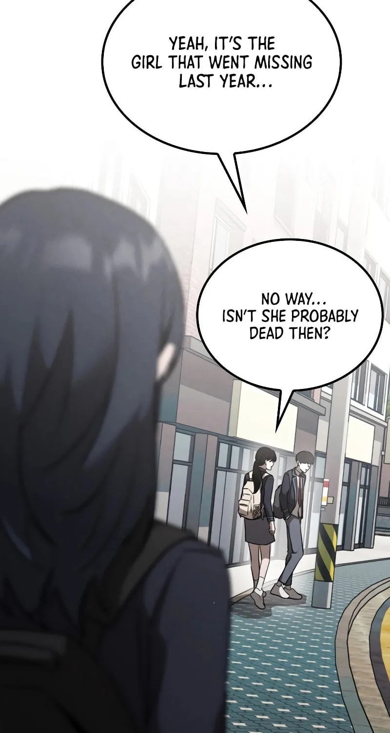 Read Golden Lily chapter 1 image 49 on Lezhin