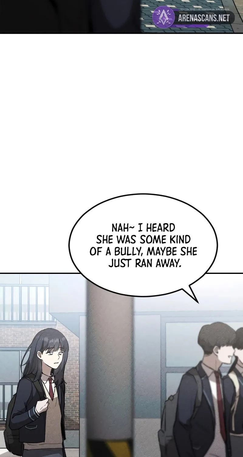 Read Golden Lily chapter 1 image 50 on Lezhin