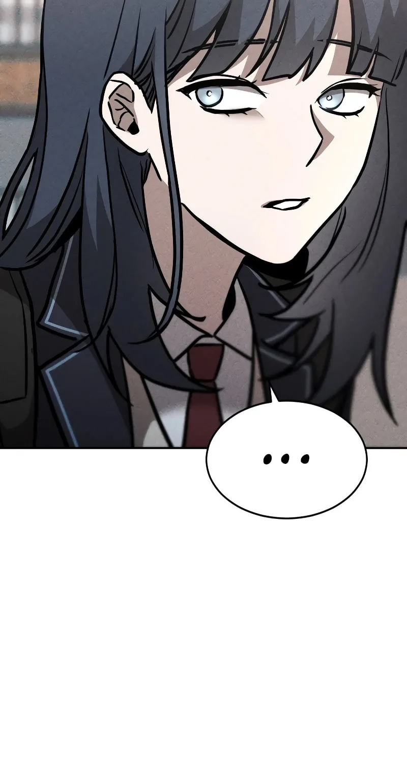 Read Golden Lily chapter 1 image 53 on Lezhin