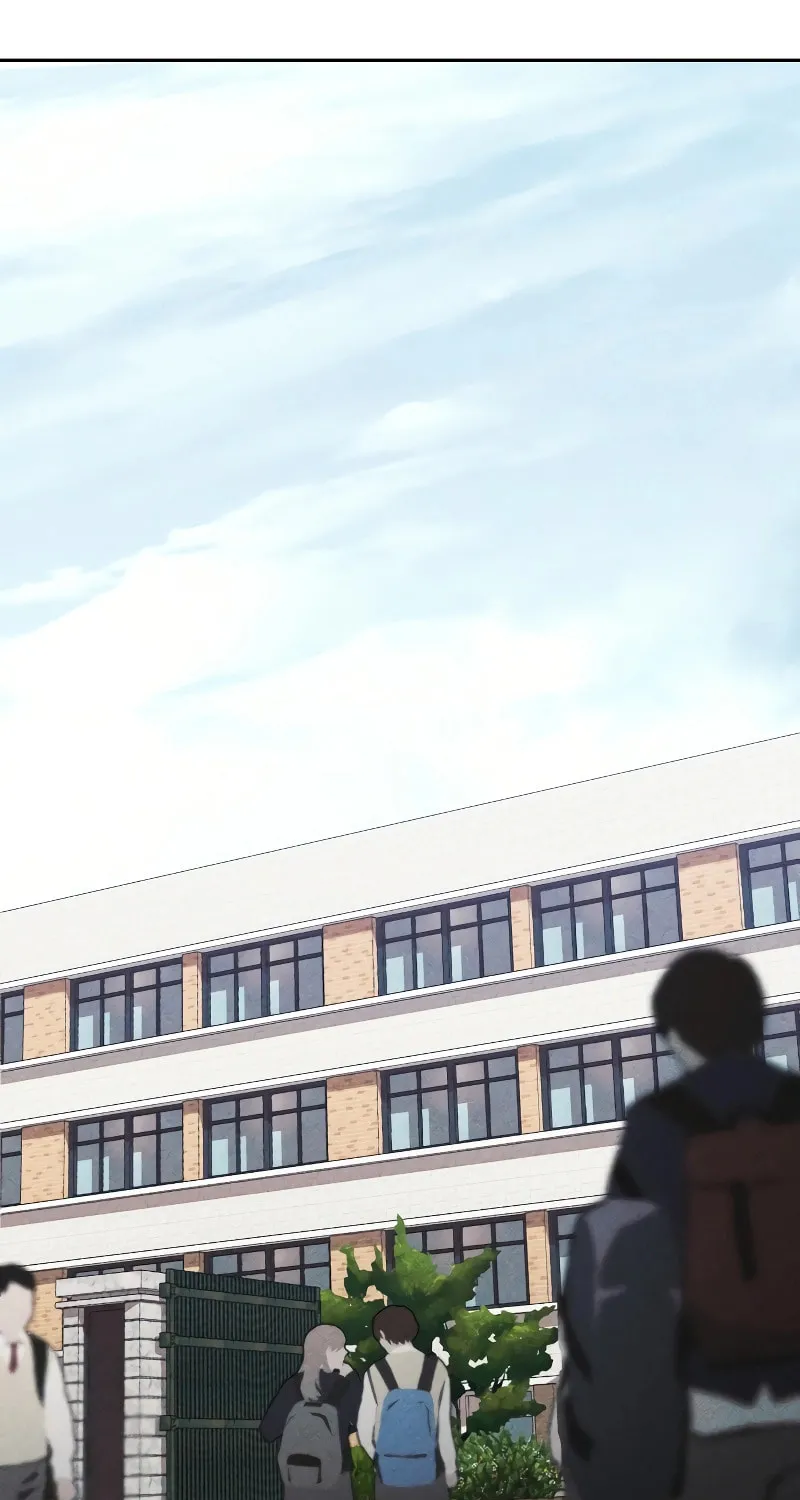 Read Golden Lily chapter 1 image 54 on Lezhin
