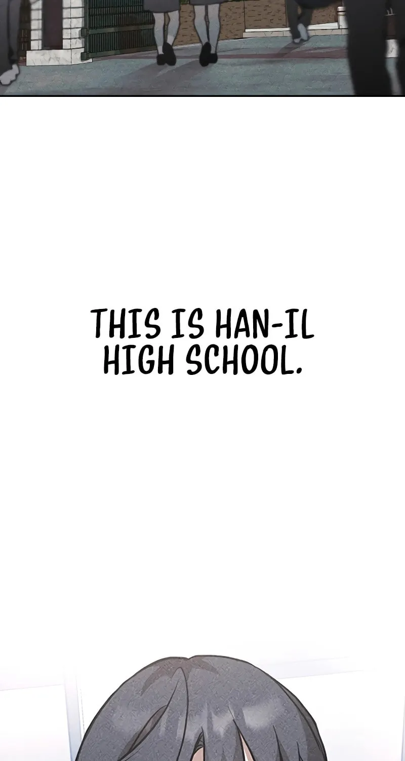 Read Golden Lily chapter 1 image 55 on Lezhin