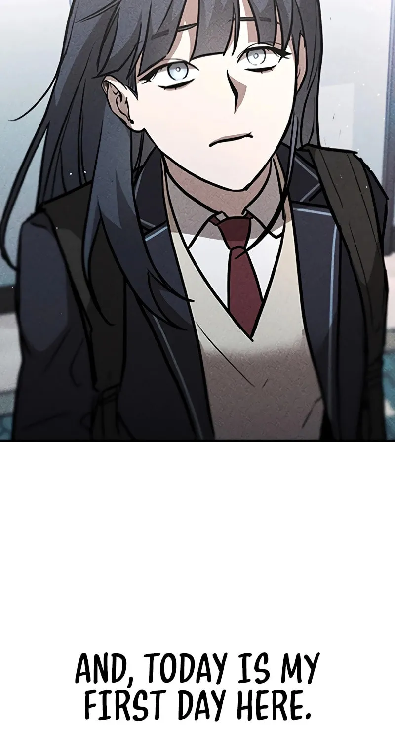 Read Golden Lily chapter 1 image 56 on Lezhin