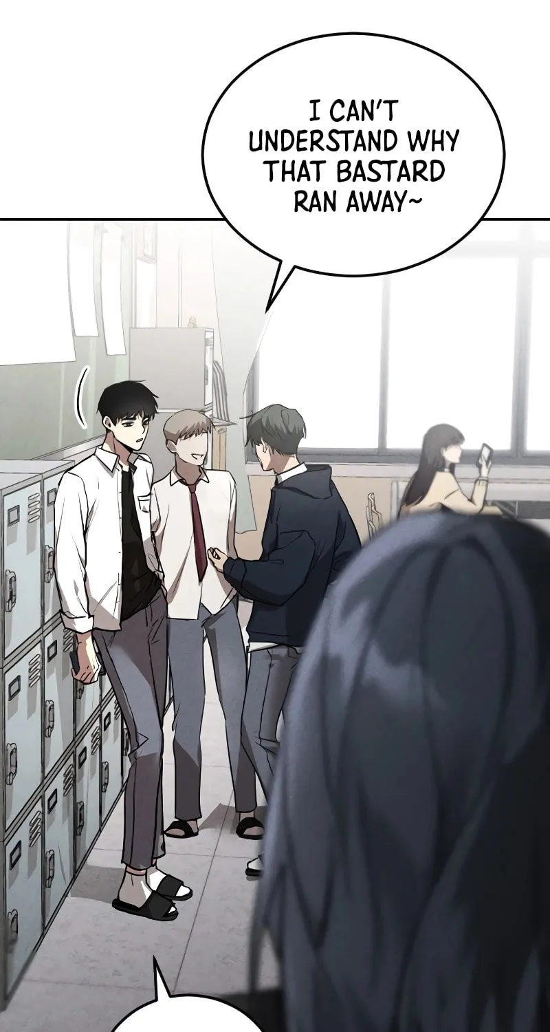 Read Golden Lily chapter 1 image 60 on Lezhin
