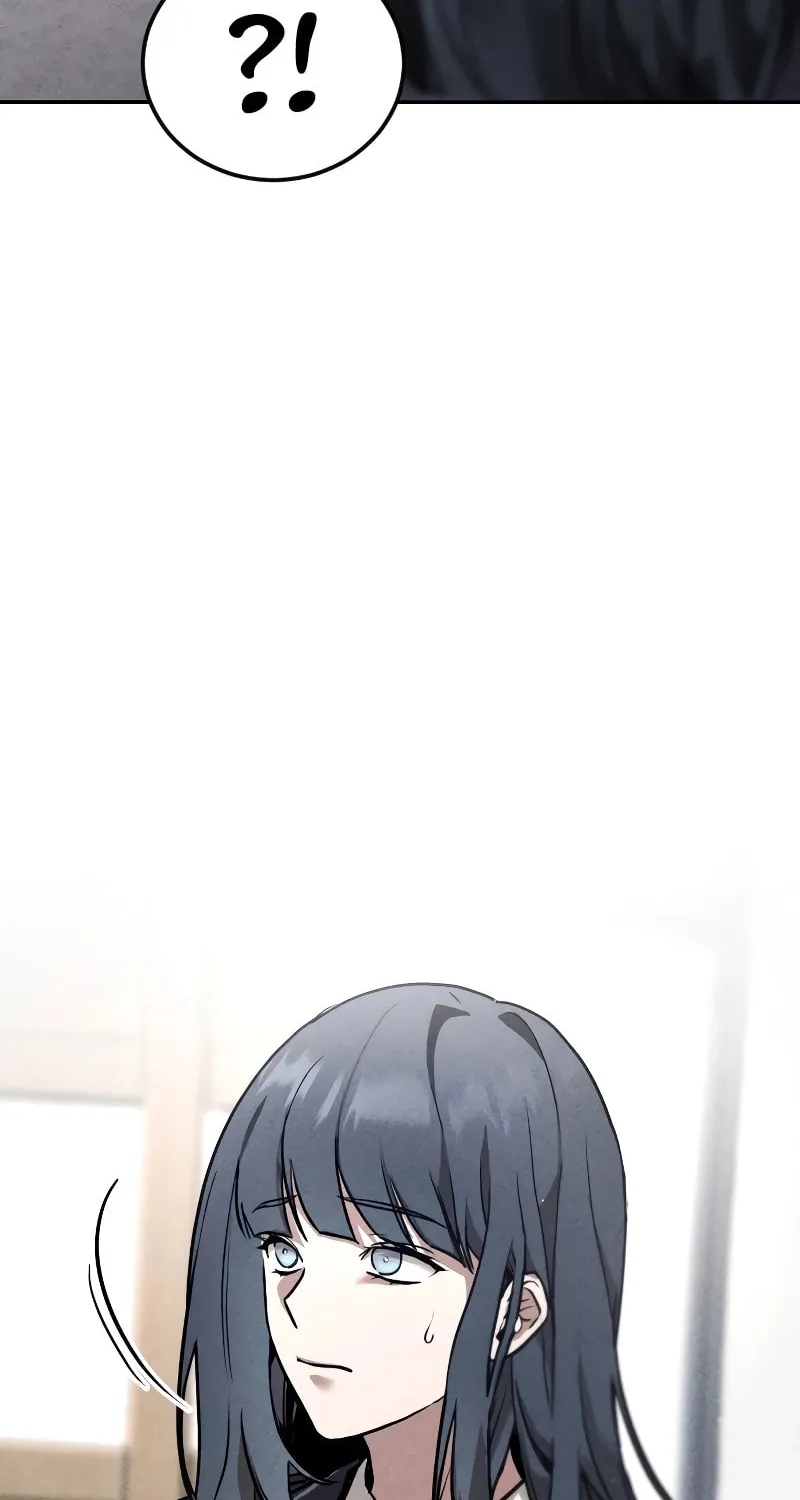 Read Golden Lily chapter 1 image 61 on Lezhin