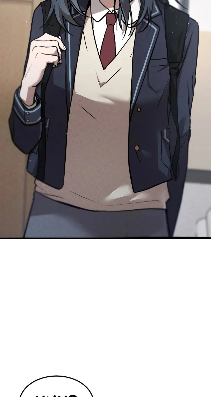 Read Golden Lily chapter 1 image 62 on Lezhin
