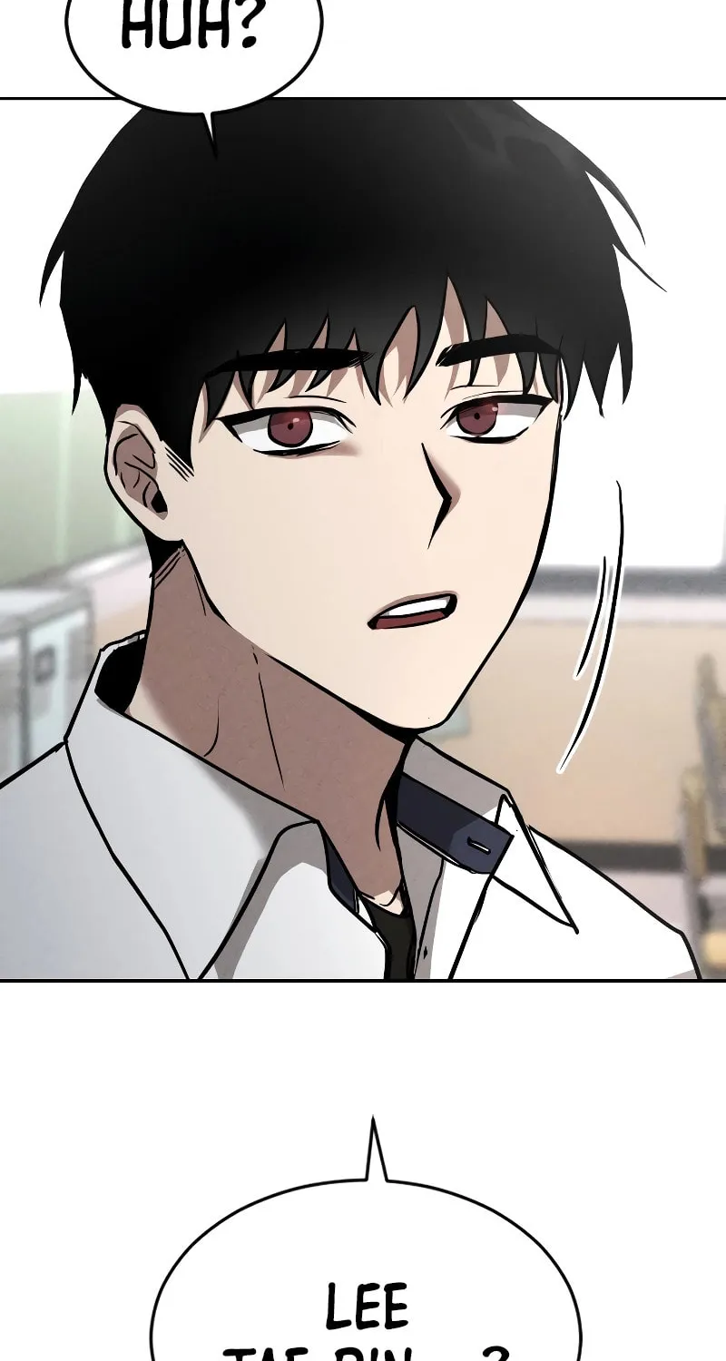 Read Golden Lily chapter 1 image 63 on Lezhin