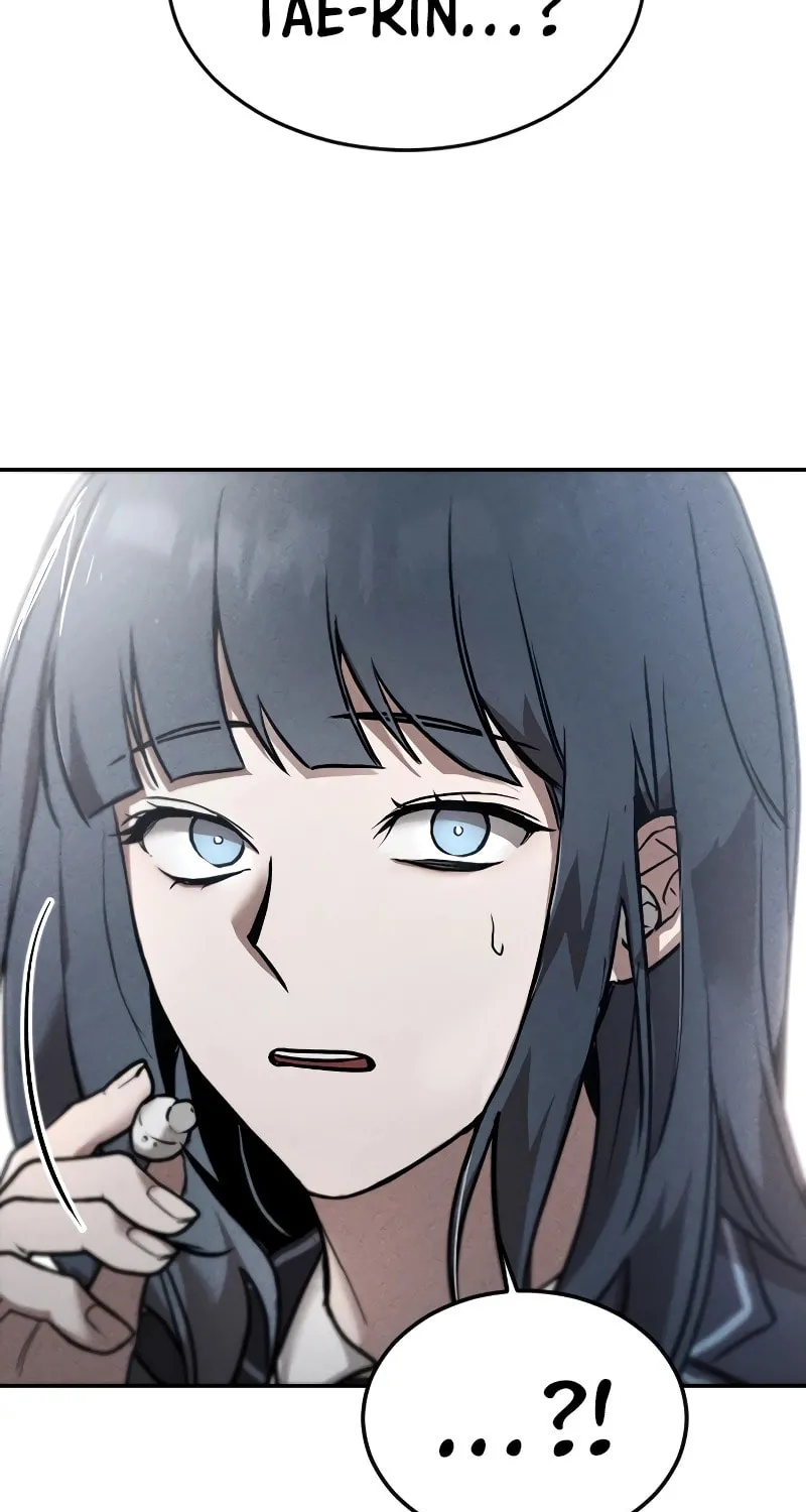 Read Golden Lily chapter 1 image 64 on Lezhin