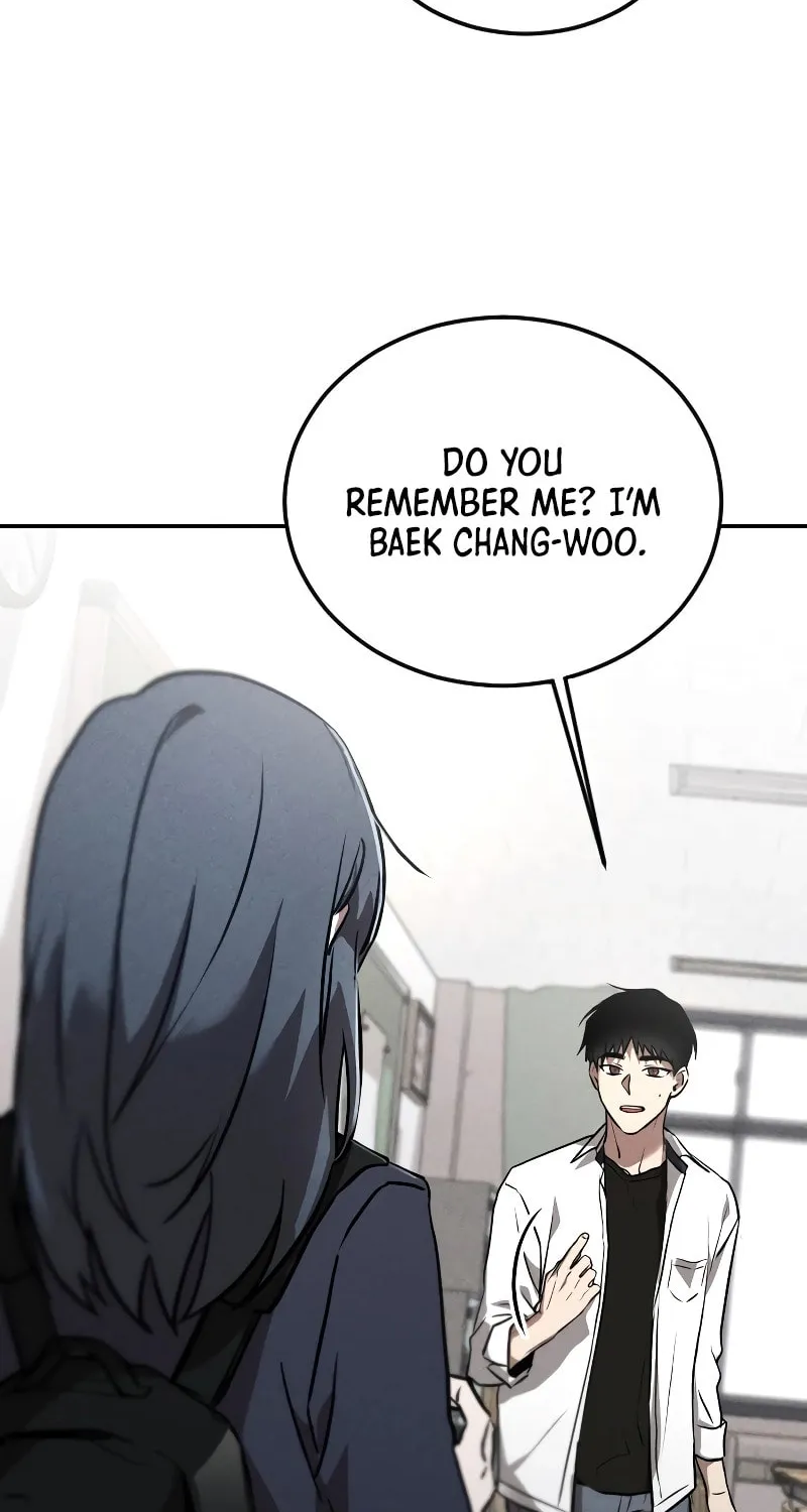 Read Golden Lily chapter 1 image 65 on Lezhin