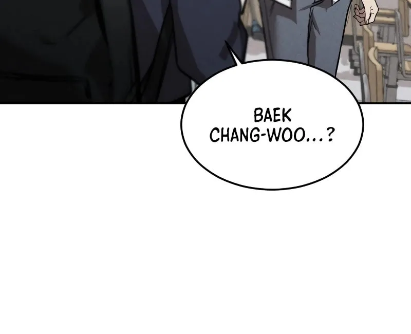 Read Golden Lily chapter 1 image 66 on Lezhin