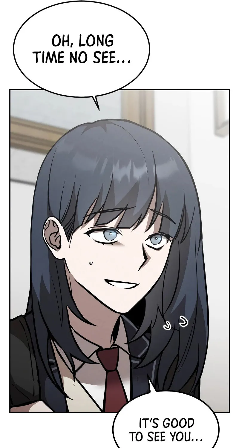 Read Golden Lily chapter 1 image 67 on Lezhin