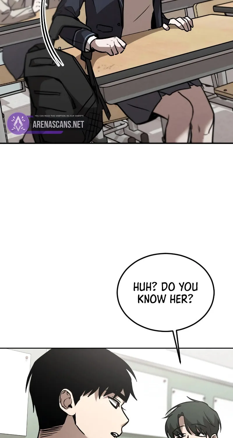 Read Golden Lily chapter 1 image 70 on Lezhin