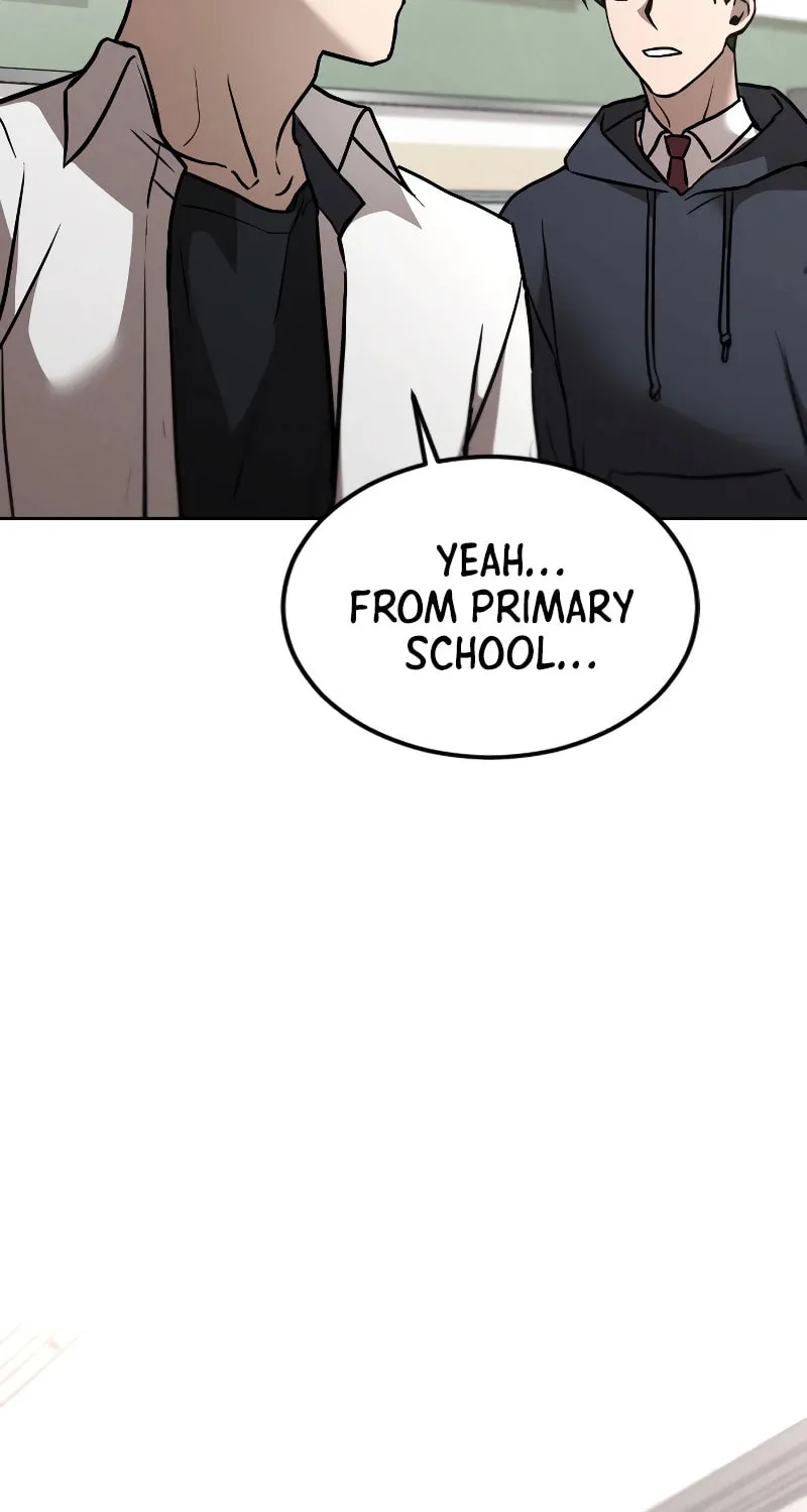 Read Golden Lily chapter 1 image 71 on Lezhin