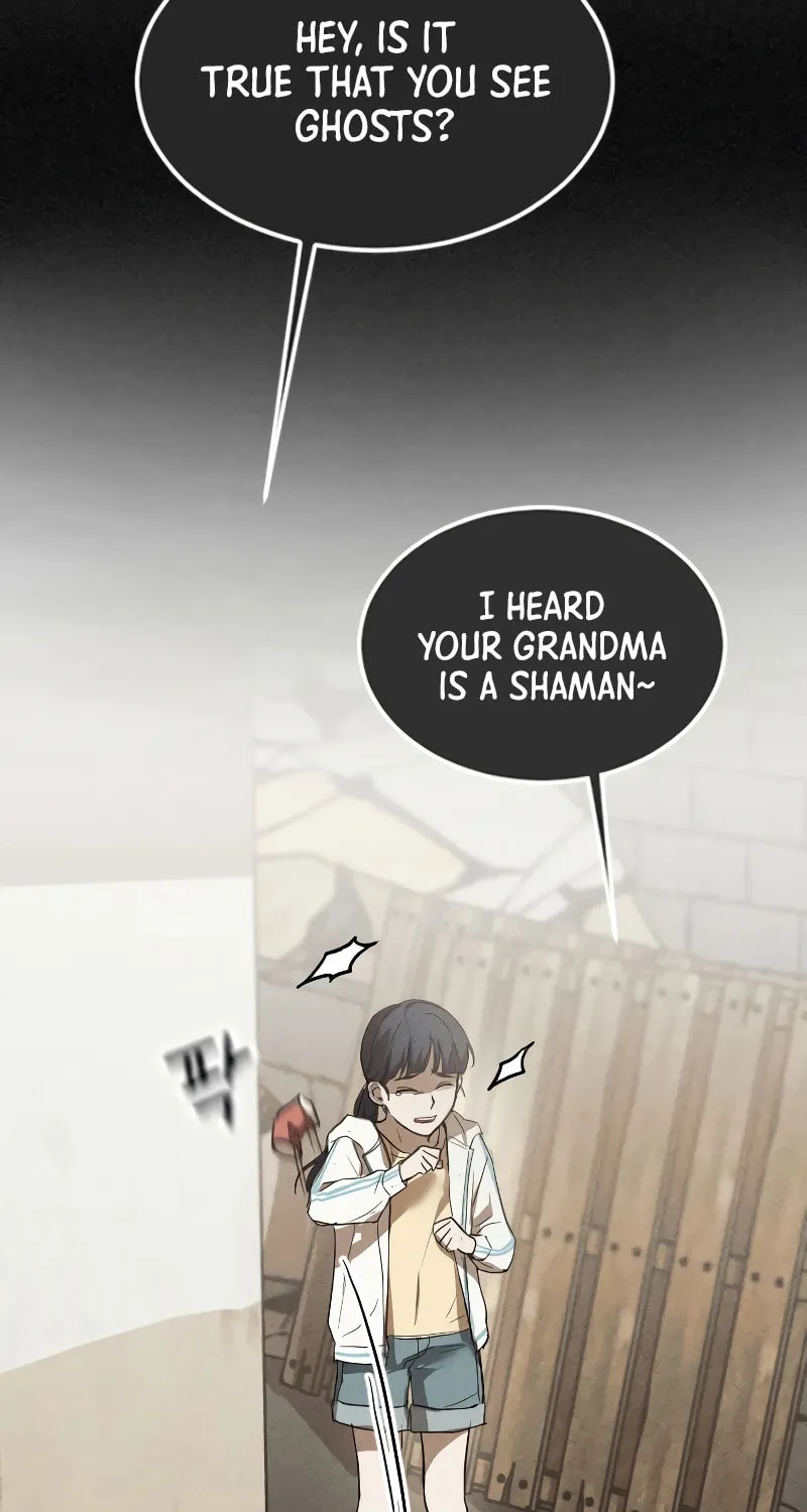 Read Golden Lily chapter 1 image 74 on Lezhin