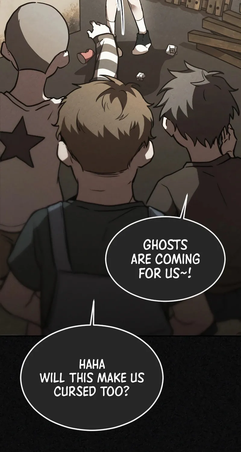 Read Golden Lily chapter 1 image 75 on Lezhin