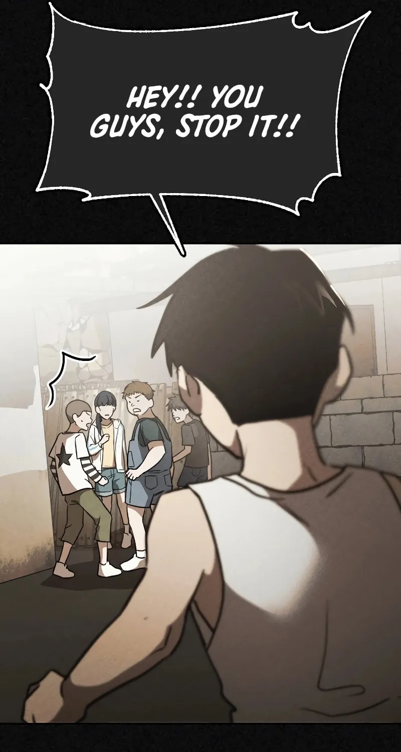 Read Golden Lily chapter 1 image 77 on Lezhin