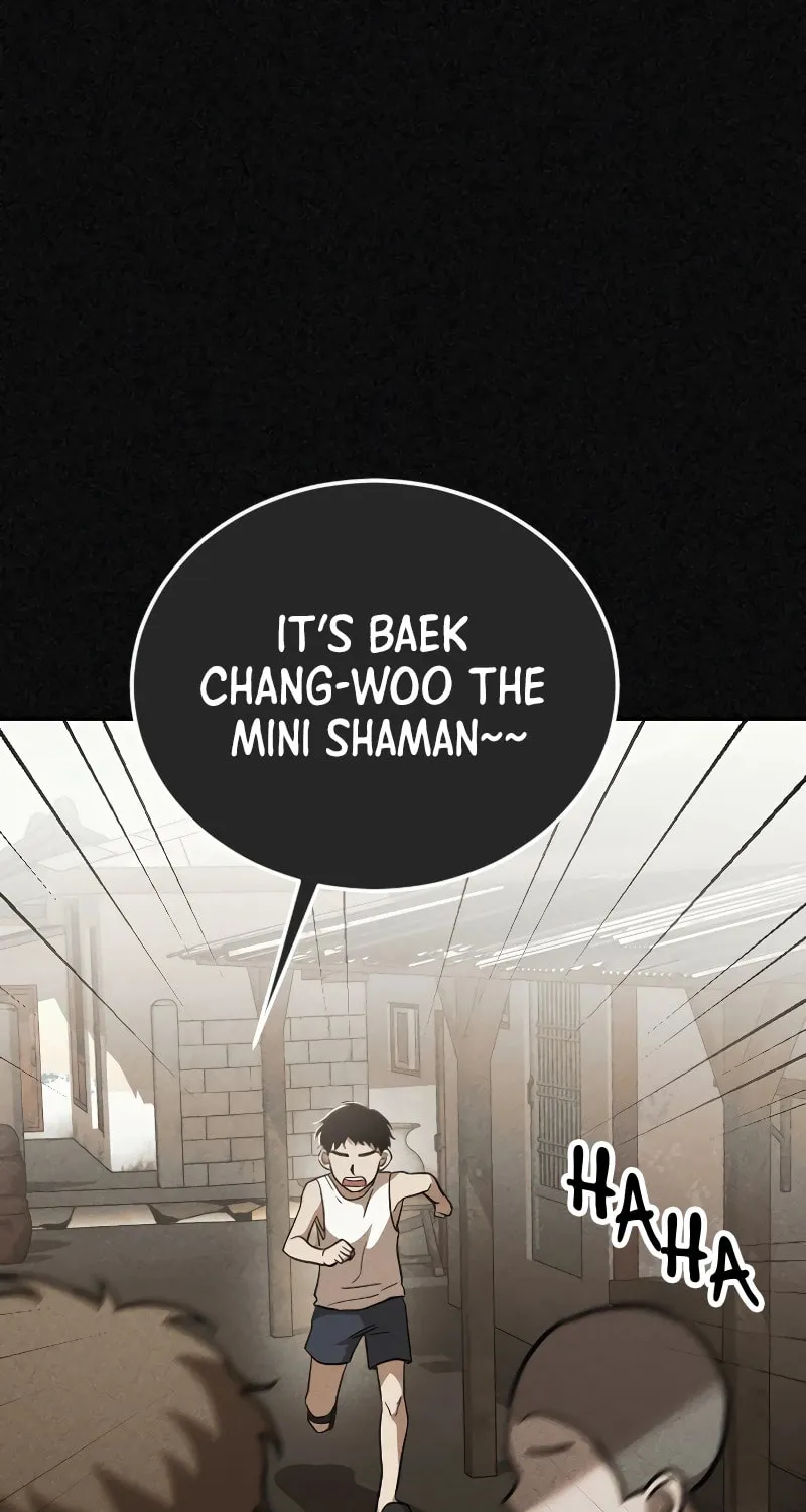 Read Golden Lily chapter 1 image 78 on Lezhin