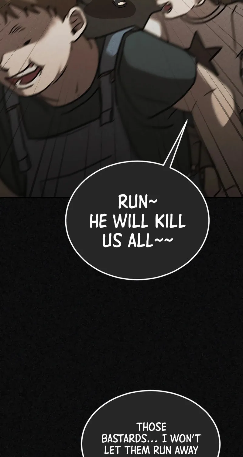 Read Golden Lily chapter 1 image 79 on Lezhin