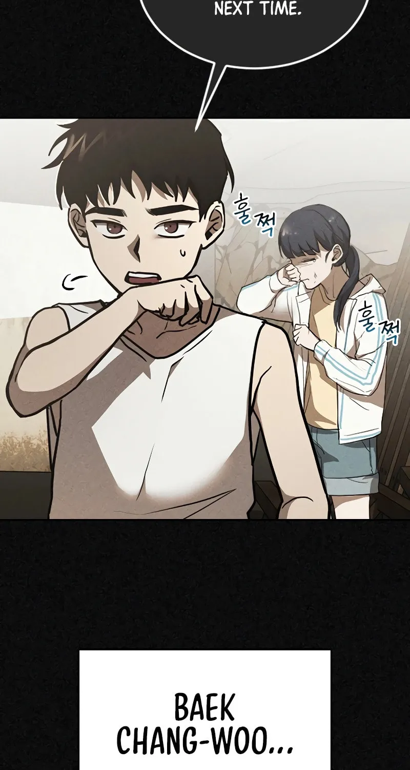 Read Golden Lily chapter 1 image 80 on Lezhin