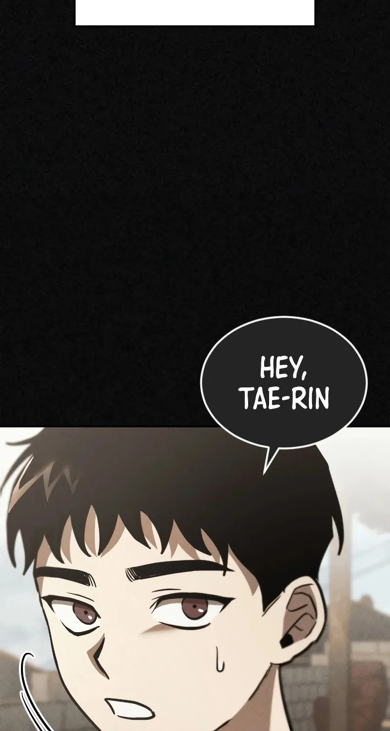 Read Golden Lily chapter 1 image 81 on Lezhin