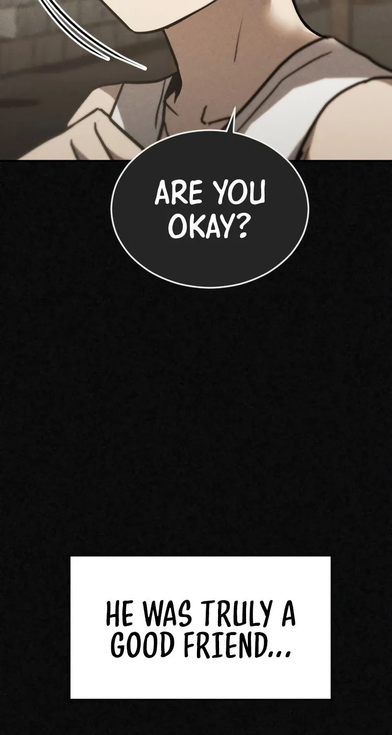 Read Golden Lily chapter 1 image 82 on Lezhin