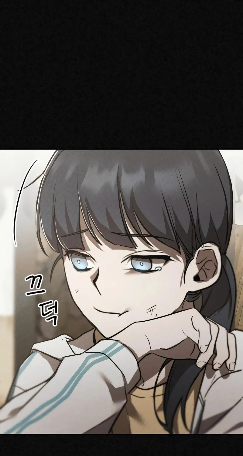 Read Golden Lily chapter 1 image 83 on Lezhin