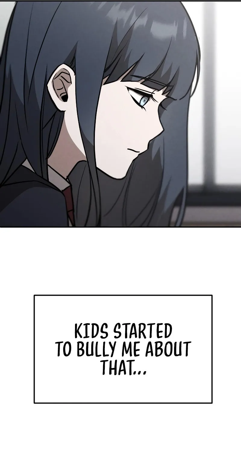 Read Golden Lily chapter 1 image 85 on Lezhin