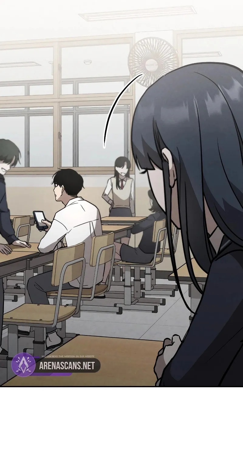 Read Golden Lily chapter 1 image 87 on Lezhin
