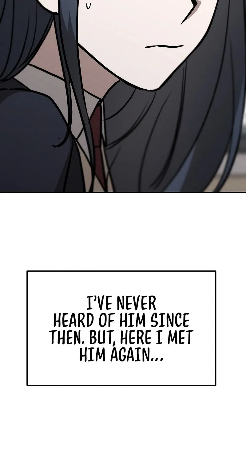 Read Golden Lily chapter 1 image 89 on Lezhin