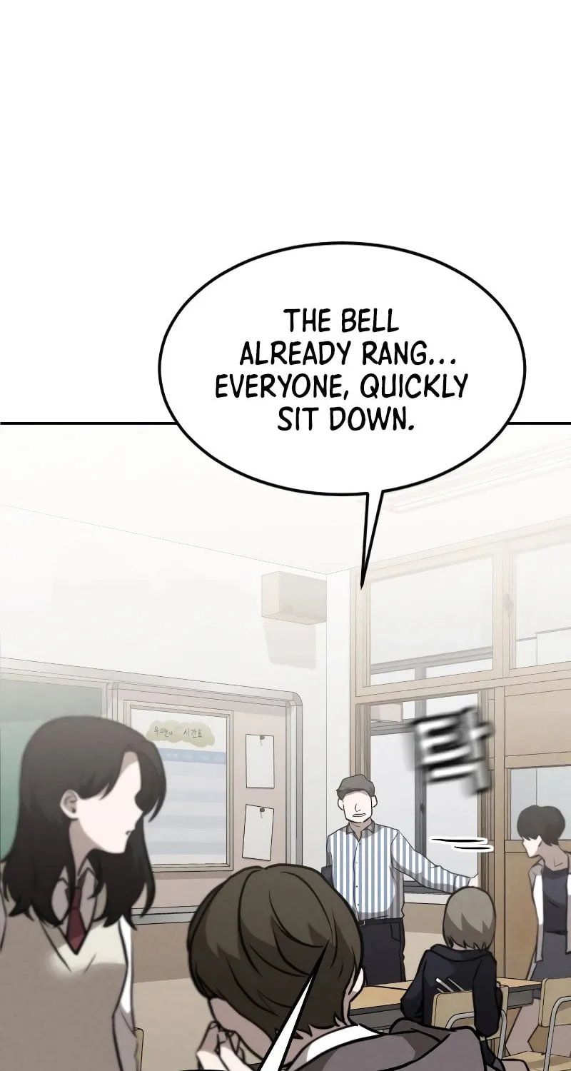 Read Golden Lily chapter 1 image 90 on Lezhin
