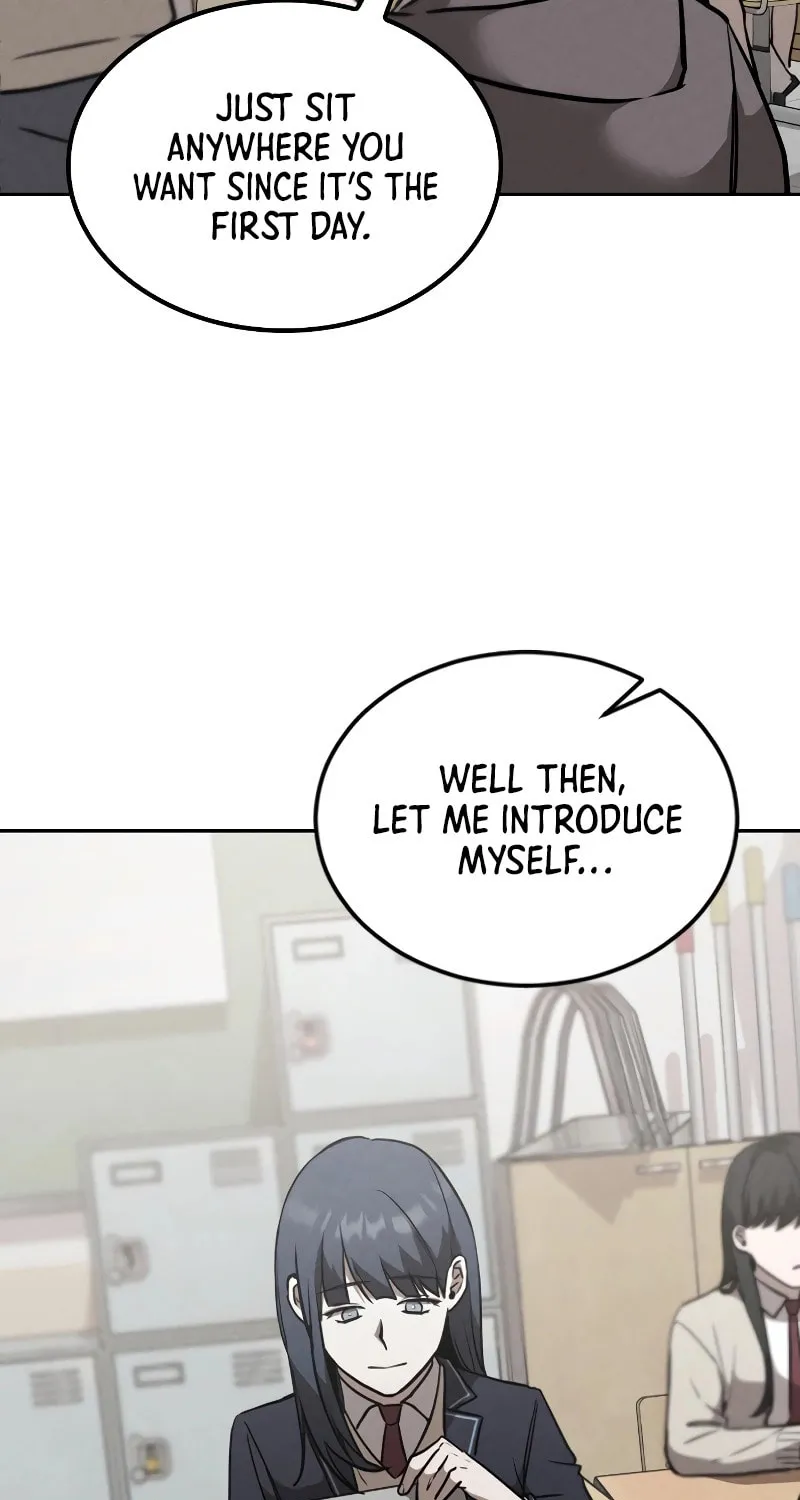 Read Golden Lily chapter 1 image 91 on Lezhin