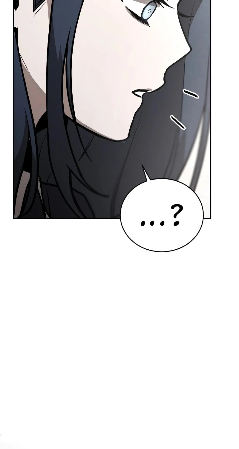 Read Golden Lily chapter 1 image 93 on Lezhin