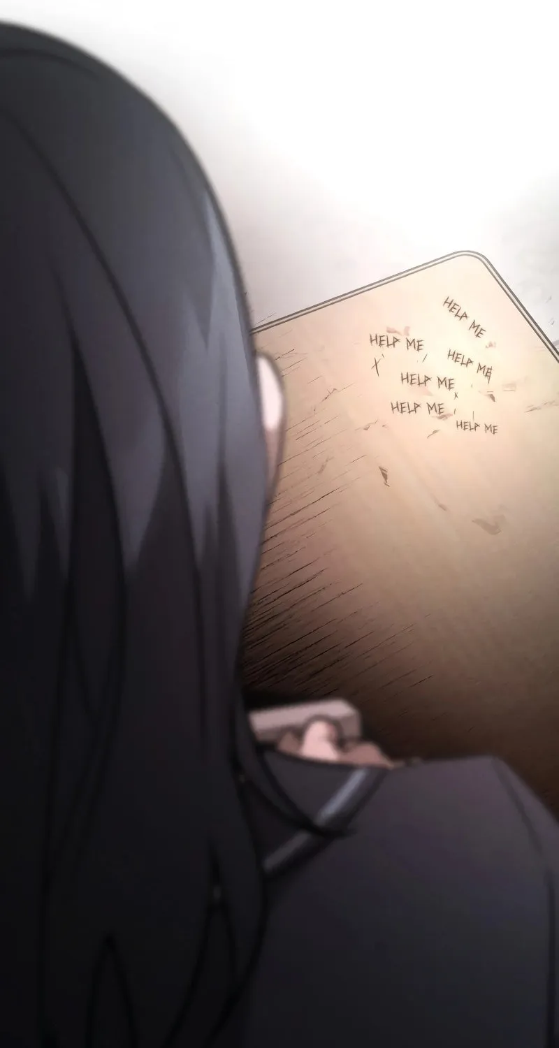 Read Golden Lily chapter 1 image 94 on Lezhin