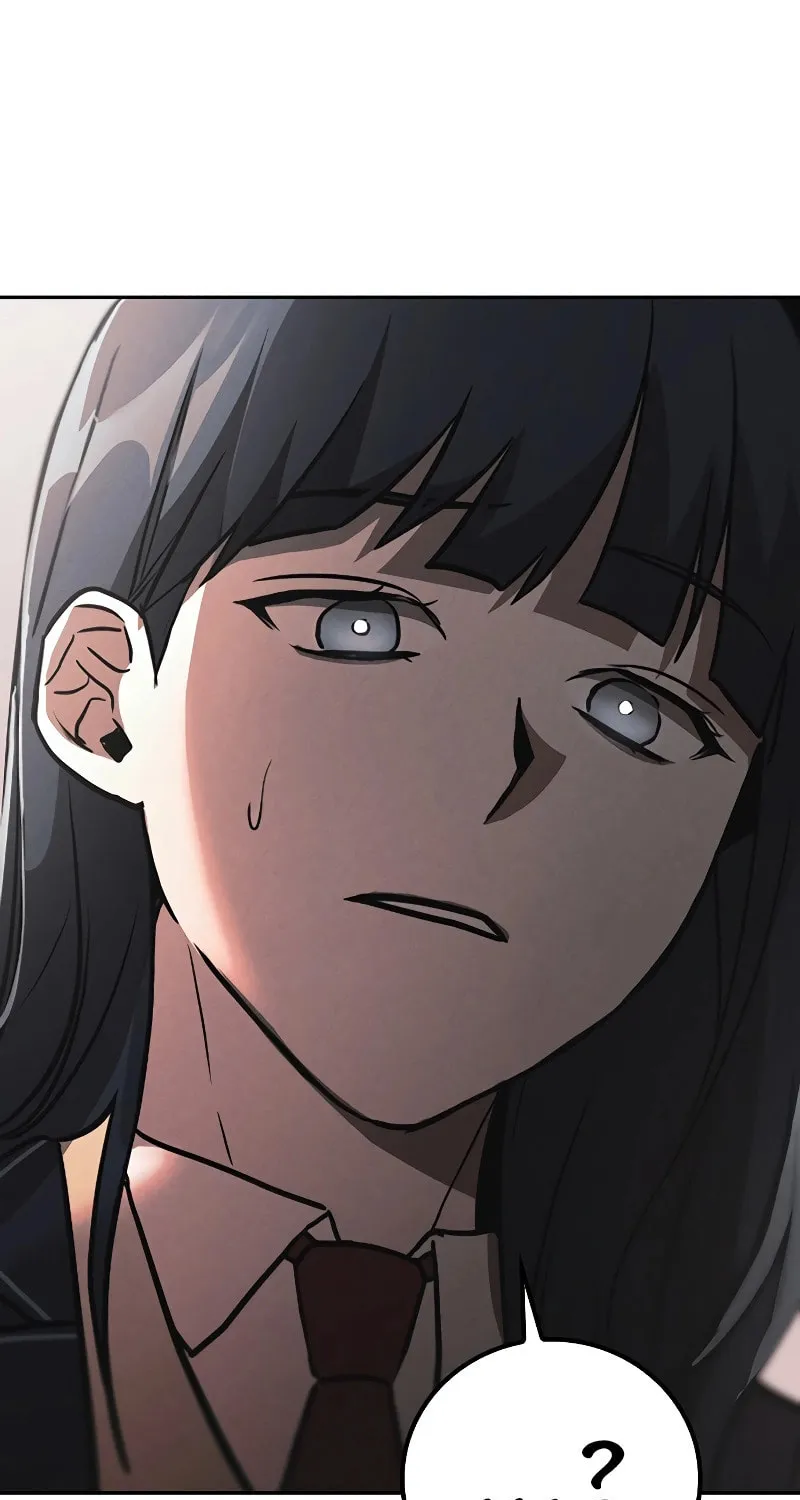 Read Golden Lily chapter 1 image 97 on Lezhin